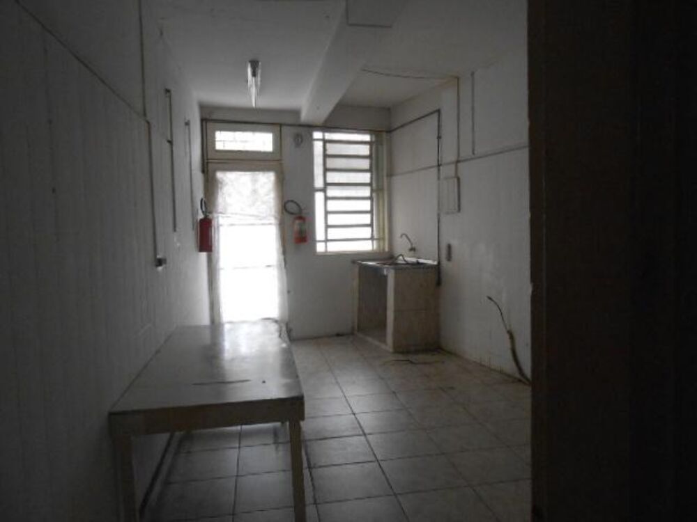 Loja-Salão, 635 m² - Foto 7