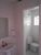 Loja-Salão, 635 m² - Foto 1