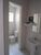 Loja-Salão, 635 m² - Foto 2