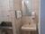 Loja-Salão, 635 m² - Foto 5