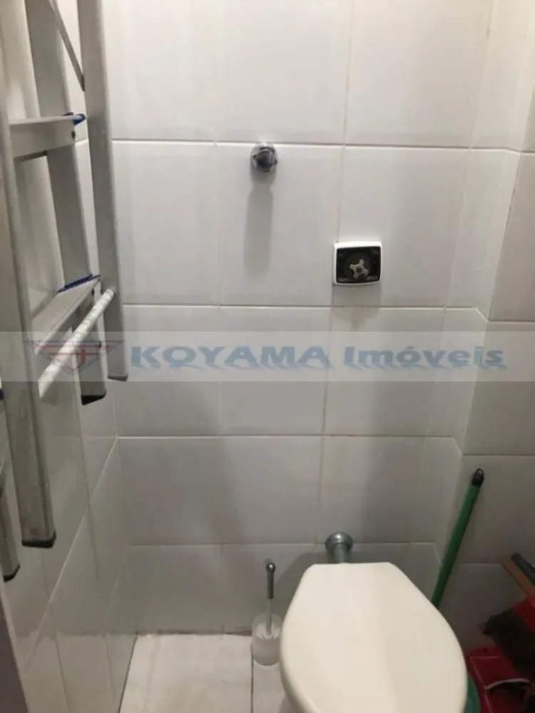 Apartamento, 2 quartos, 84 m² - Foto 1