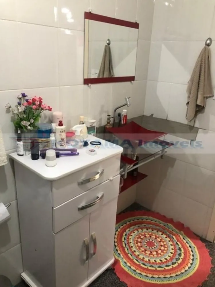 Apartamento, 2 quartos, 84 m² - Foto 4