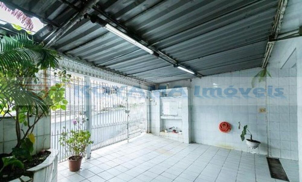 Casa, 4 quartos, 150 m² - Foto 3