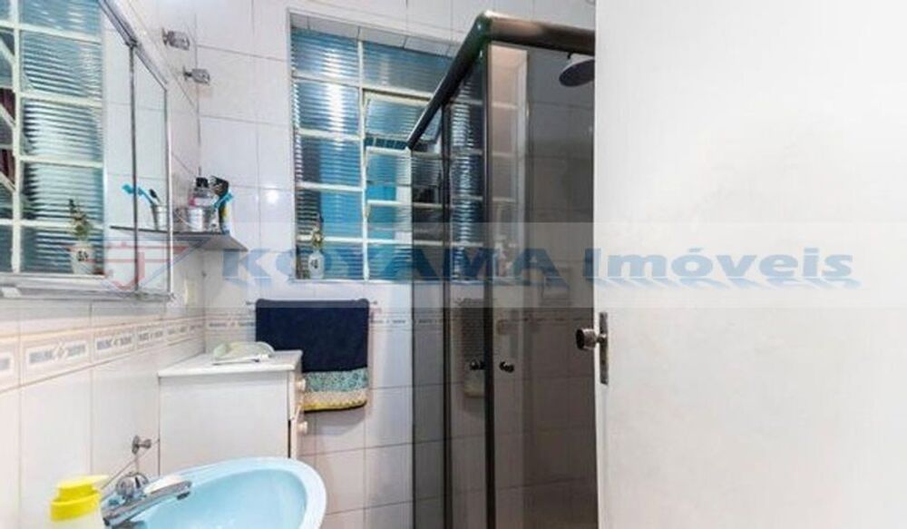 Casa, 4 quartos, 150 m² - Foto 4