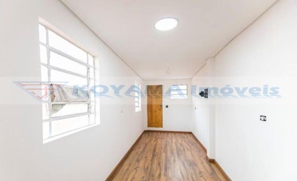 Casa, 4 quartos, 150 m² - Foto 1