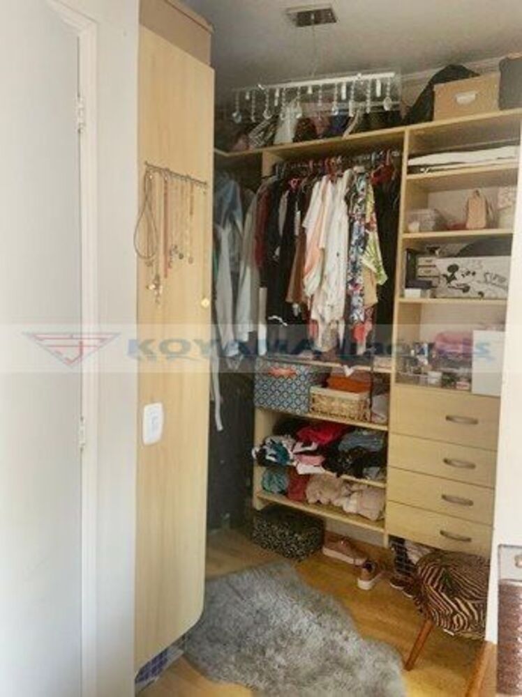 Sobrado, 3 quartos, 112 m² - Foto 3