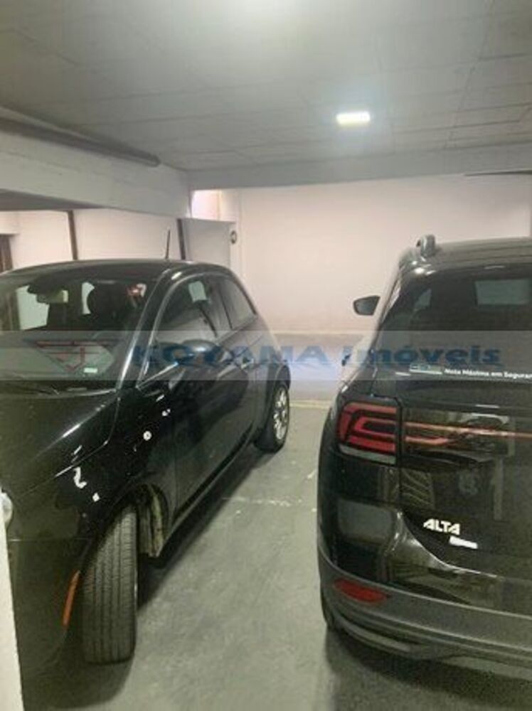 Sobrado, 3 quartos, 112 m² - Foto 1