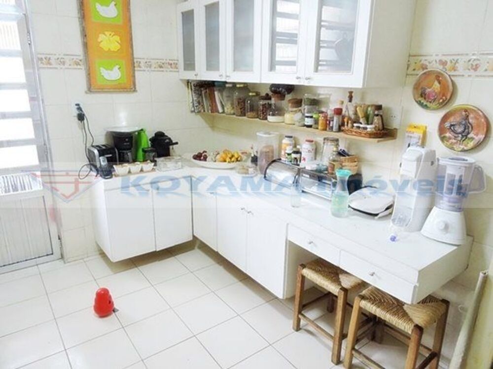 Apartamento, 3 quartos, 107 m² - Foto 4