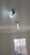 Sala-Conjunto, 12 m² - Foto 4