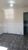 Sala-Conjunto, 12 m² - Foto 1