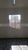 Sala-Conjunto, 12 m² - Foto 2