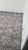Sala-Conjunto, 12 m² - Foto 3