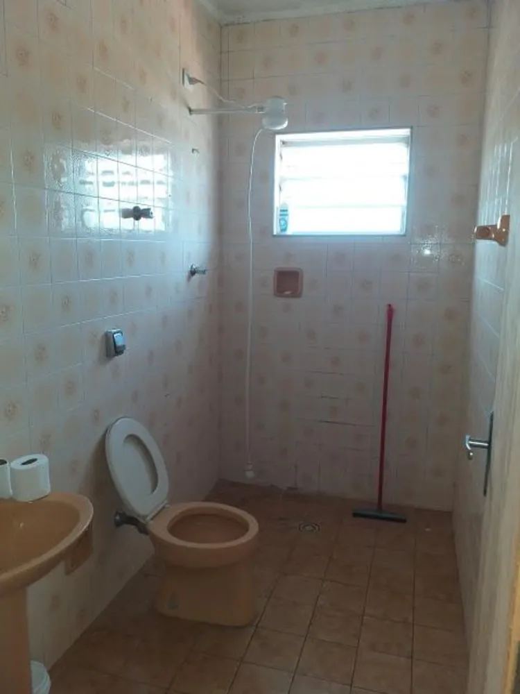 Apartamento, 1 quarto, 45 m² - Foto 4