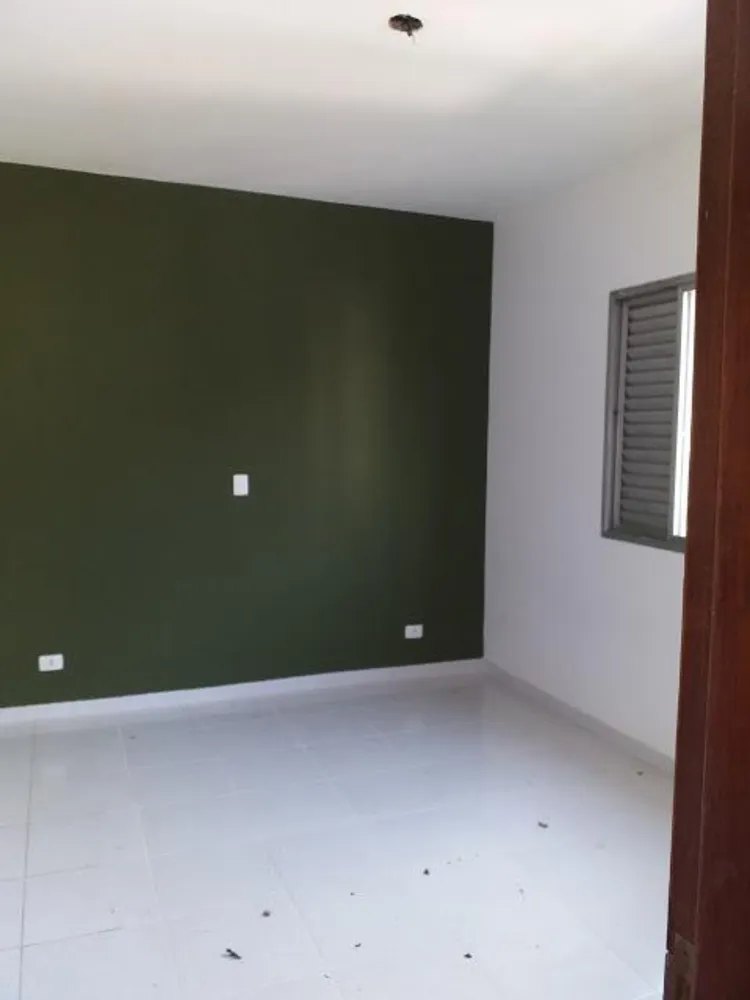 Apartamento, 1 quarto, 45 m² - Foto 3