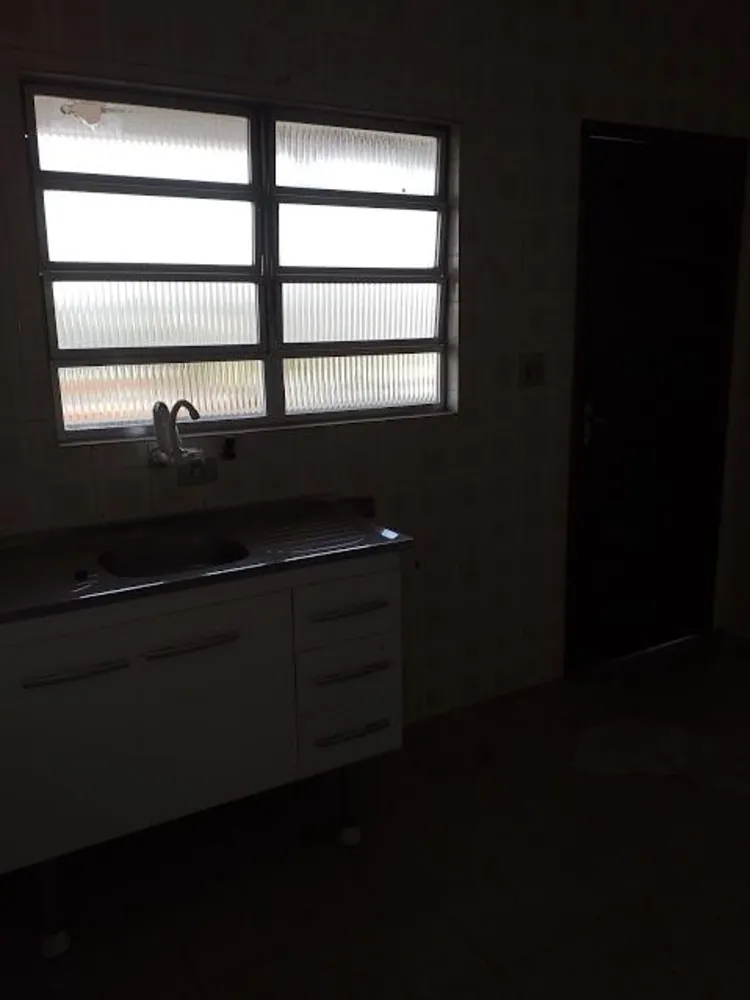 Apartamento, 1 quarto, 45 m² - Foto 2