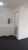 Sala-Conjunto, 42 m² - Foto 4