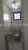 Sala-Conjunto, 42 m² - Foto 5