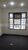 Sala-Conjunto, 42 m² - Foto 3
