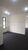 Sala-Conjunto, 42 m² - Foto 2