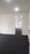 Sala-Conjunto, 42 m² - Foto 1