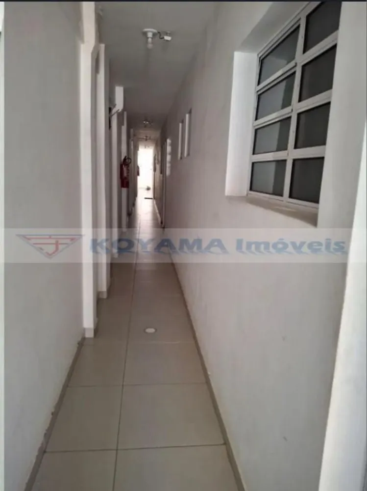 Prédio Inteiro, 680 m² - Foto 4