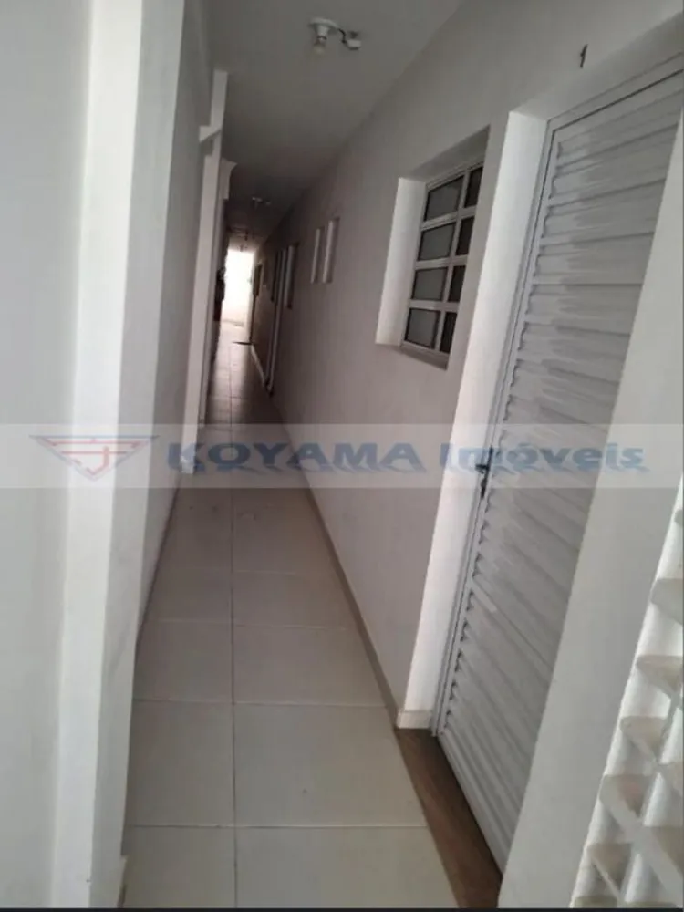 Prédio Inteiro, 680 m² - Foto 3
