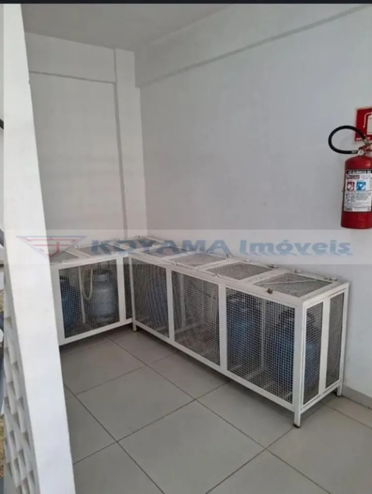 Prédio Inteiro, 680 m² - Foto 2