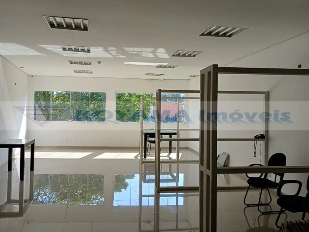 Prédio Inteiro, 1050 m² - Foto 3
