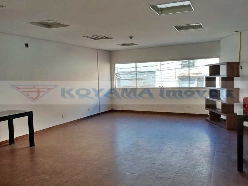 Prédio Inteiro, 1050 m² - Foto 2