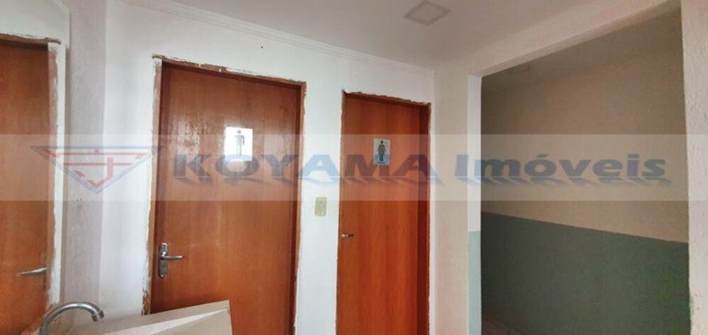 Prédio Inteiro para alugar, 600m² - Foto 8