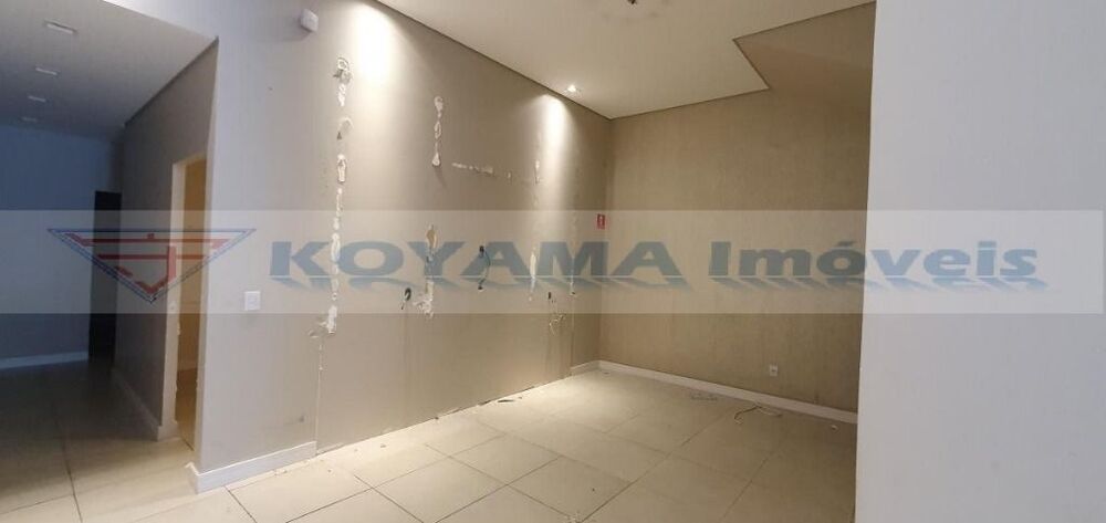 Prédio Inteiro para alugar, 600m² - Foto 2
