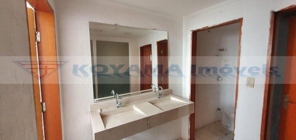 Prédio Inteiro para alugar, 600m² - Foto 7