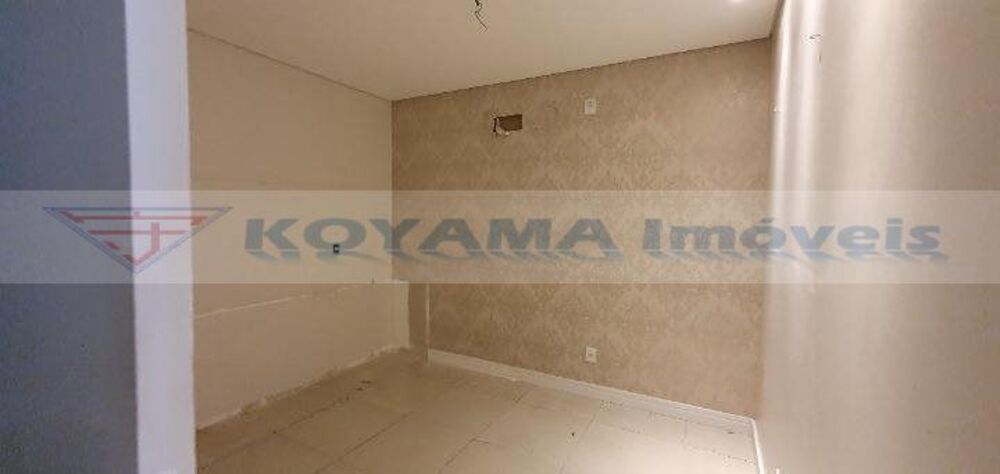 Prédio Inteiro para alugar, 600m² - Foto 3