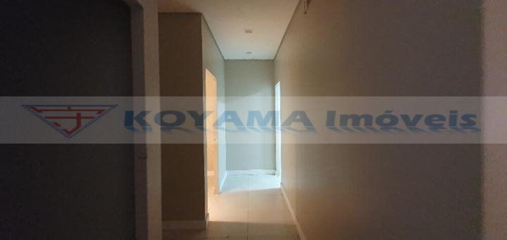 Prédio Inteiro para alugar, 600m² - Foto 4