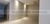 Prédio Inteiro, 600 m² - Foto 2