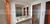 Prédio Inteiro, 600 m² - Foto 7