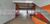 Prédio Inteiro, 600 m² - Foto 5