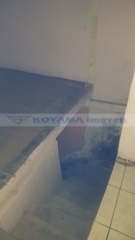 Loja-Salão, 60 m² - Foto 3