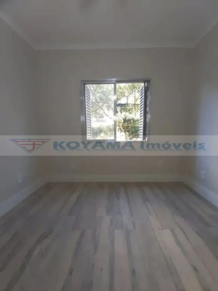 Apartamento, 2 quartos, 48 m² - Foto 3
