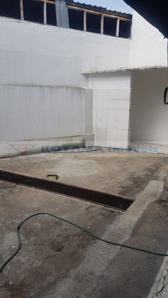 Depósito-Galpão-Armazém para alugar, 1485m² - Foto 12