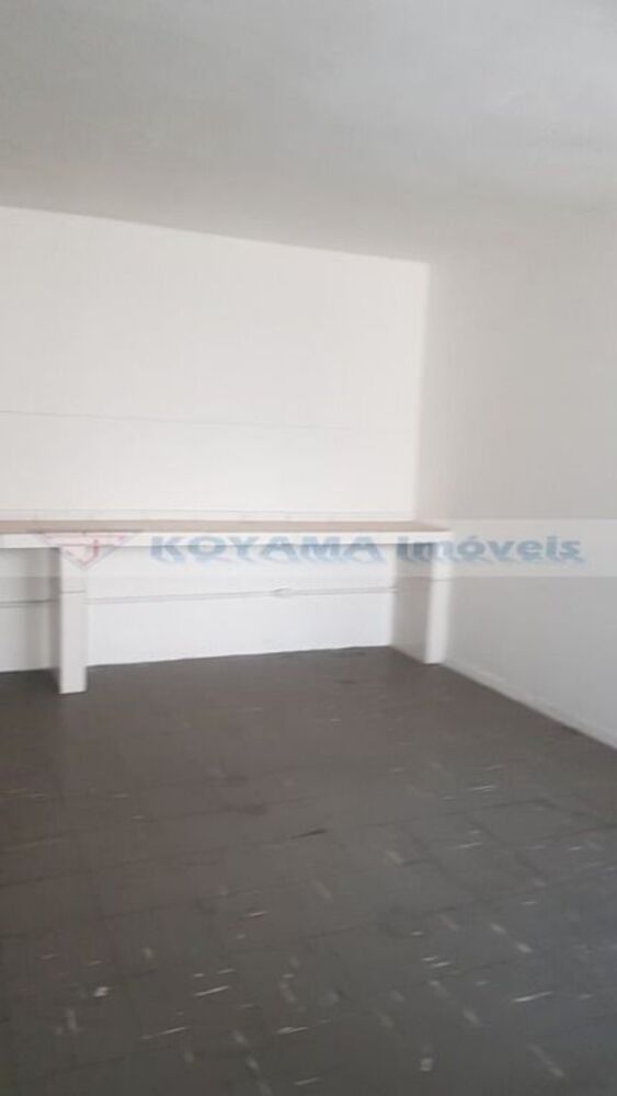 Depósito-Galpão-Armazém para alugar, 1485m² - Foto 16