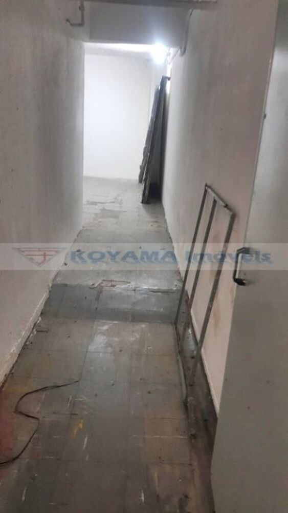 Depósito-Galpão-Armazém para alugar, 1485m² - Foto 4