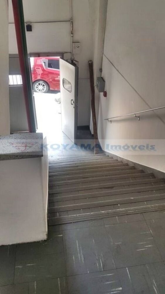 Depósito-Galpão-Armazém para alugar, 1485m² - Foto 7