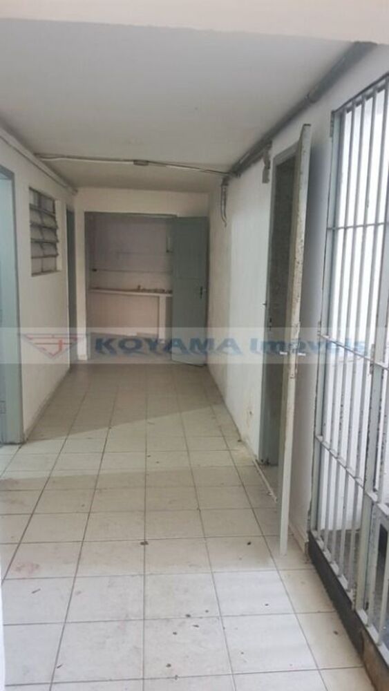 Depósito-Galpão-Armazém para alugar, 1485m² - Foto 20