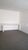 Depósito-Galpão, 1485 m² - Foto 16