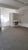 Depósito-Galpão, 1485 m² - Foto 17