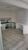 Depósito-Galpão, 1485 m² - Foto 22