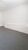 Depósito-Galpão, 1485 m² - Foto 18