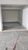 Depósito-Galpão, 1485 m² - Foto 5
