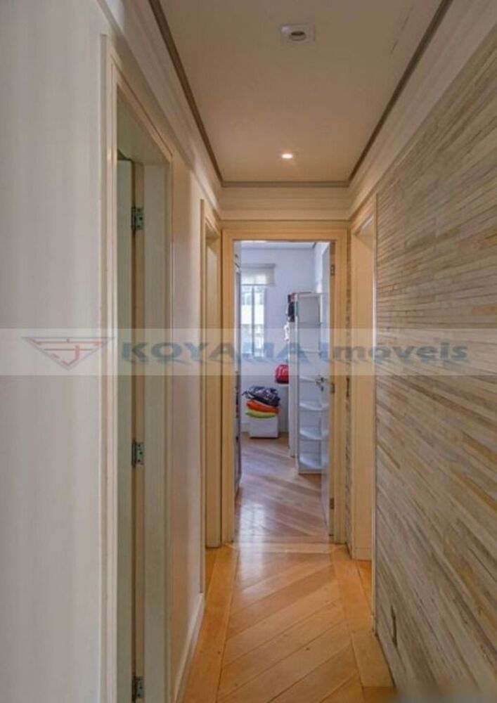 Apartamento, 3 quartos, 110 m² - Foto 5
